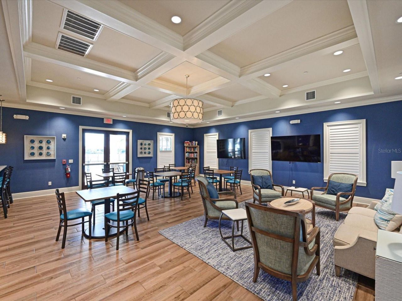 1802 4th Street E, Palmetto, FL 34221 Photo