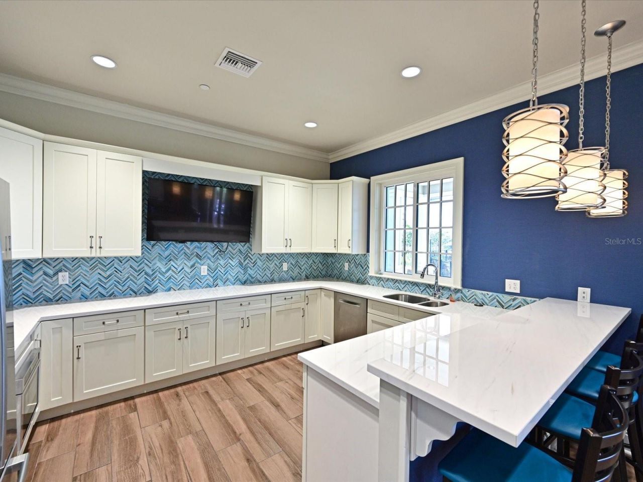 1802 4th Street E, Palmetto, FL 34221 Photo