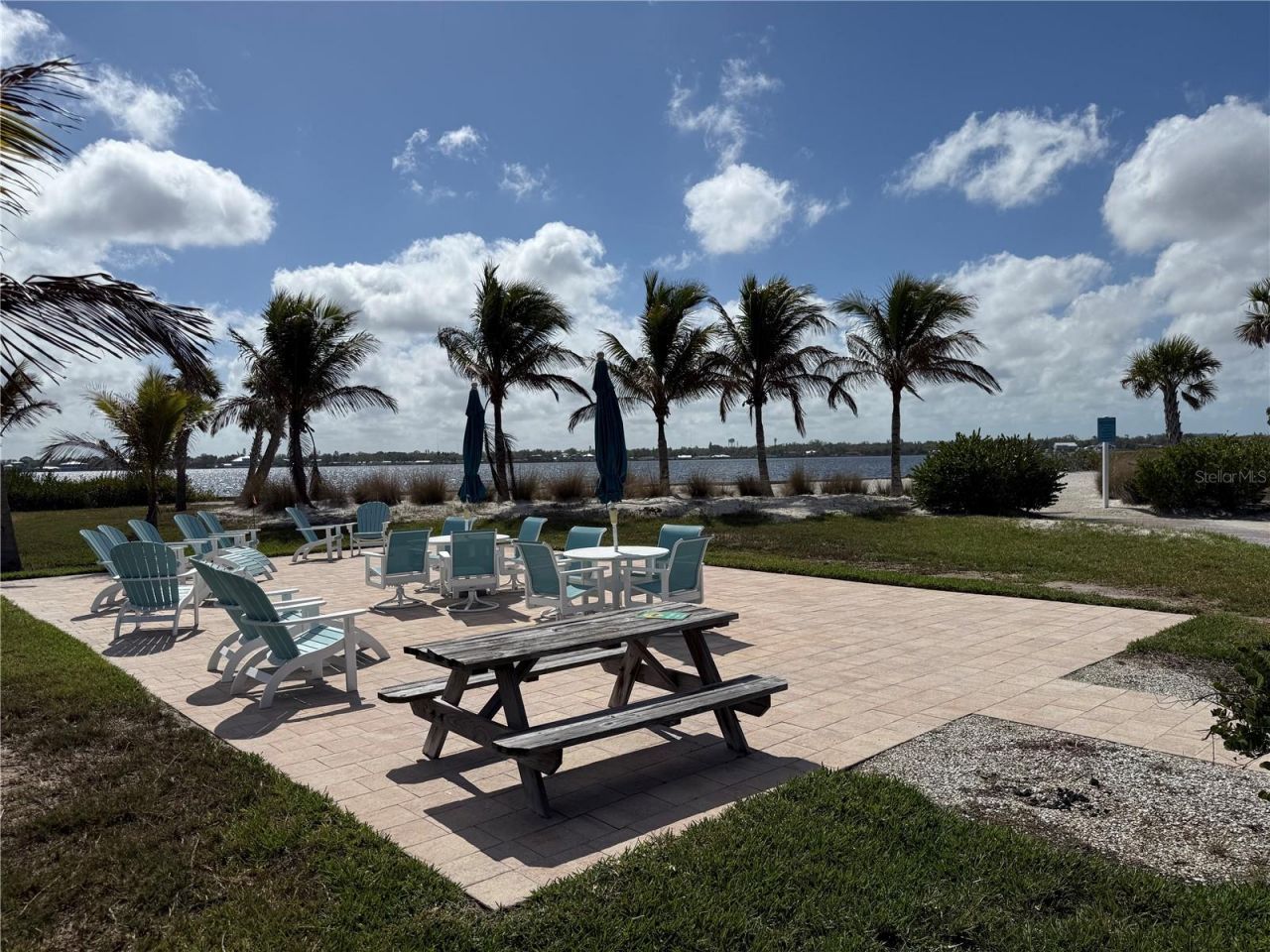 1802 4th Street E, Palmetto, FL 34221 Photo