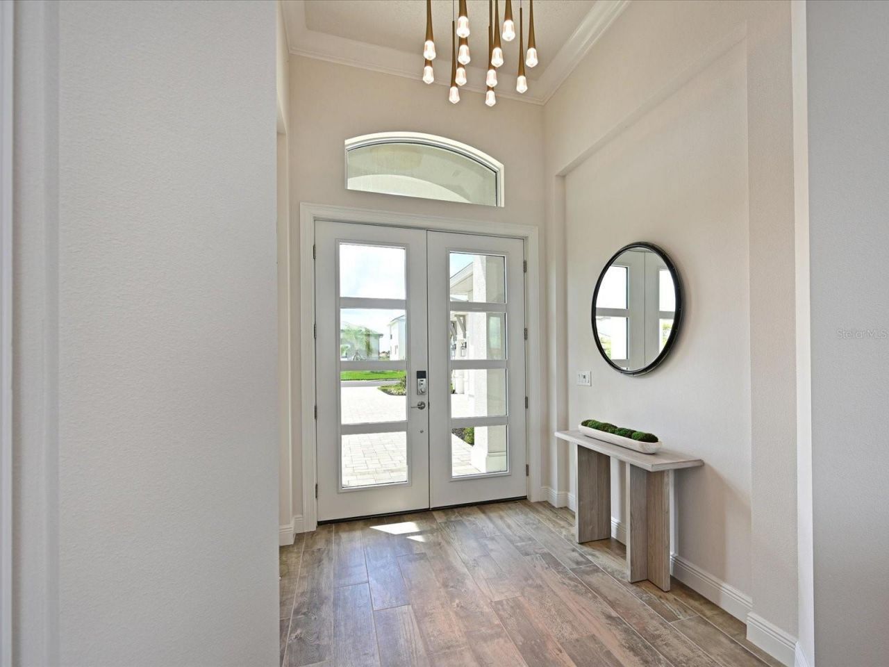 1802 4th Street E, Palmetto, FL 34221 Photo