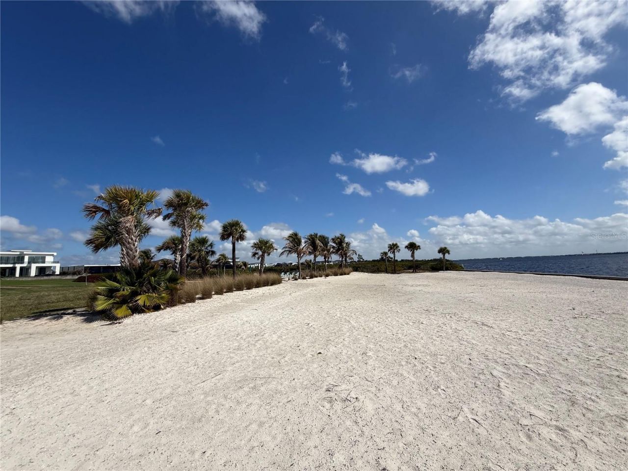 1802 4th Street E, Palmetto, FL 34221 Photo