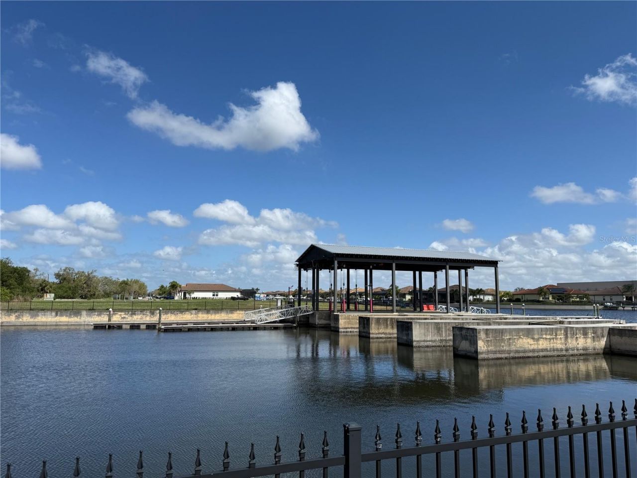 1802 4th Street E, Palmetto, FL 34221 Photo