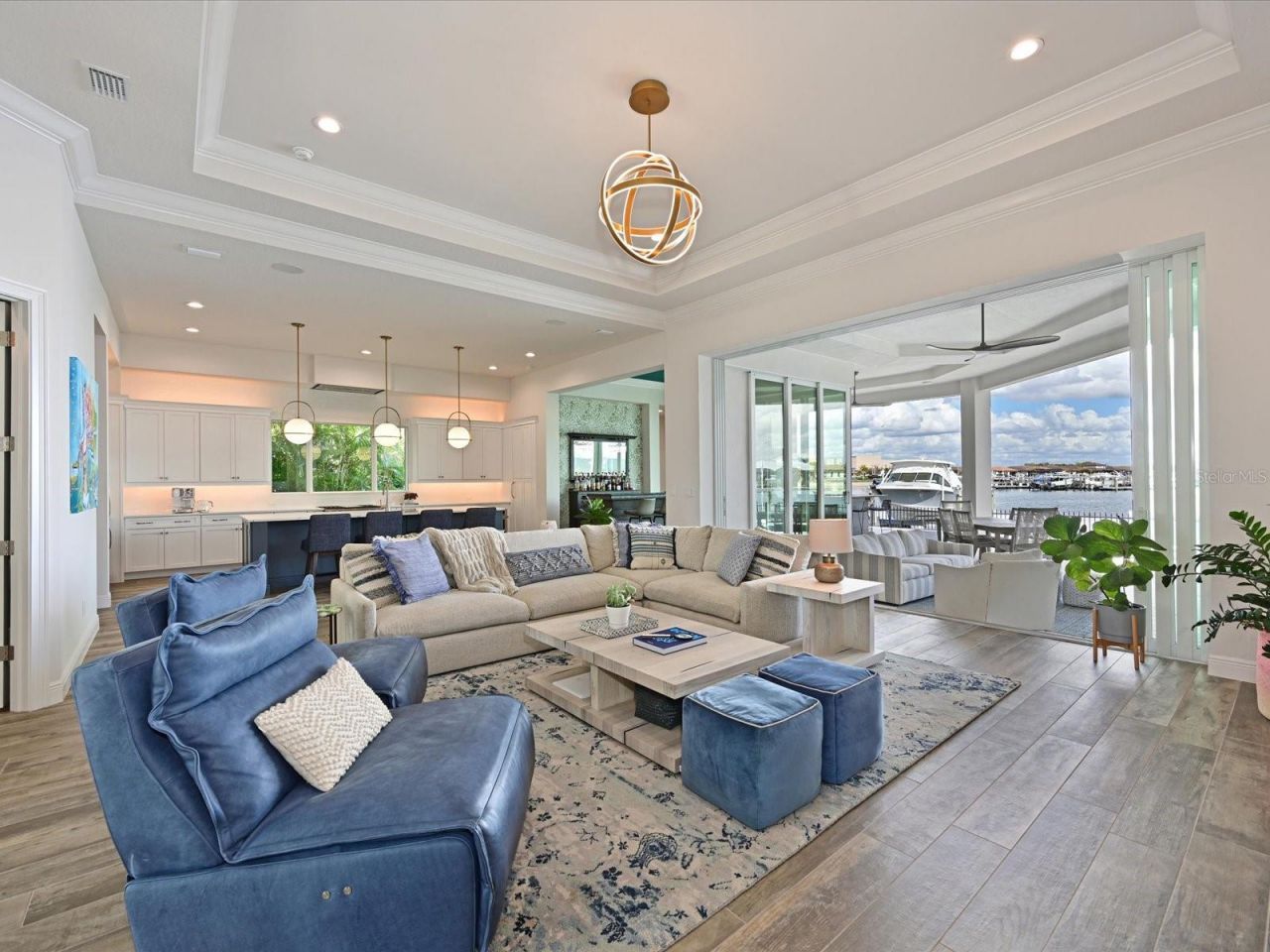 1802 4th Street E, Palmetto, FL 34221 Photo