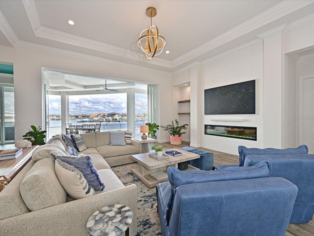 1802 4th Street E, Palmetto, FL 34221 Photo