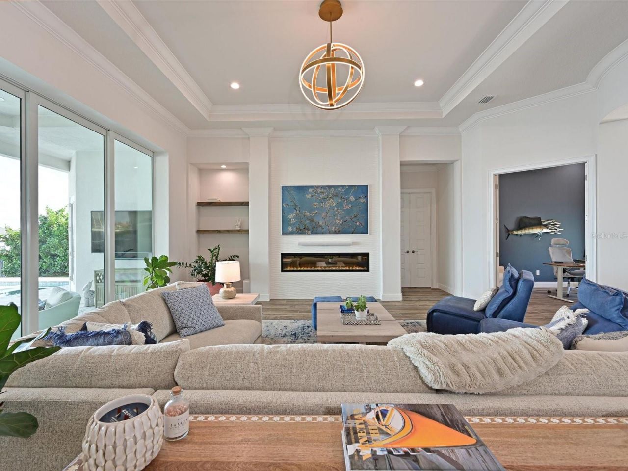 1802 4th Street E, Palmetto, FL 34221 Photo