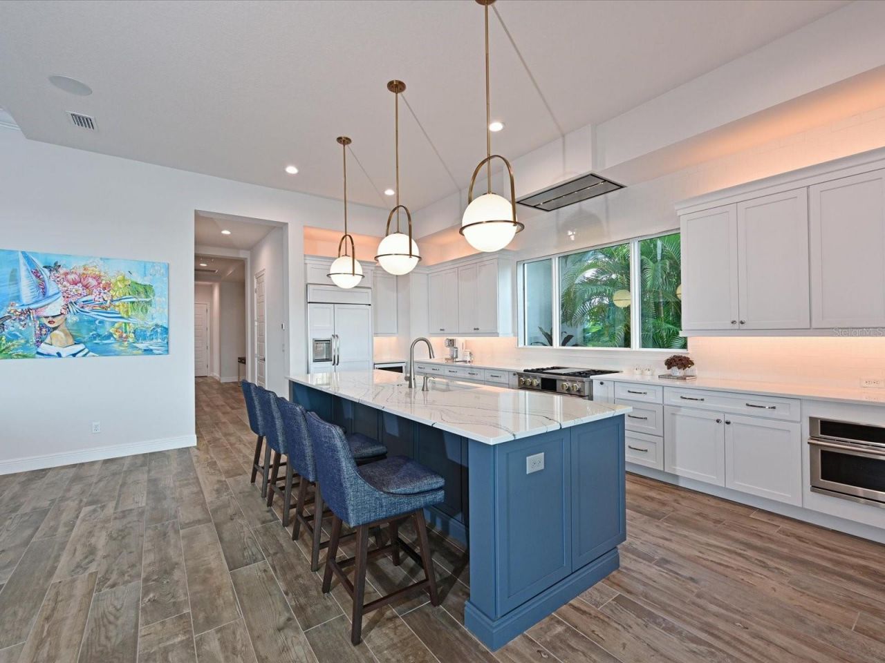 1802 4th Street E, Palmetto, FL 34221 Photo