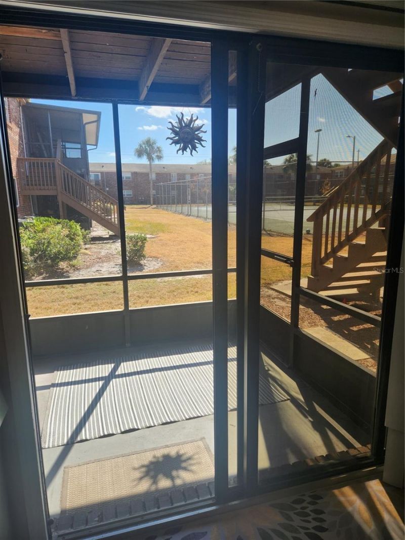 1920 E Edgewood Drive , Unit D3, Lakeland, FL 33803 Photo