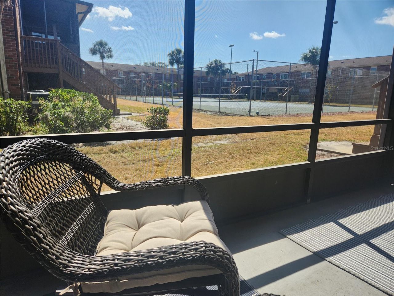 1920 E Edgewood Drive , Unit D3, Lakeland, FL 33803 Photo