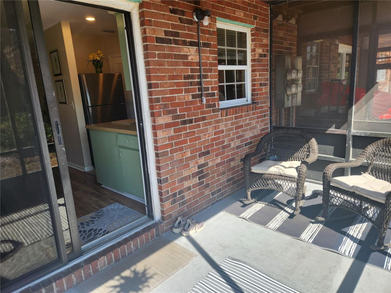 1920 E Edgewood Drive , Unit D3, Lakeland, FL 33803 Photo