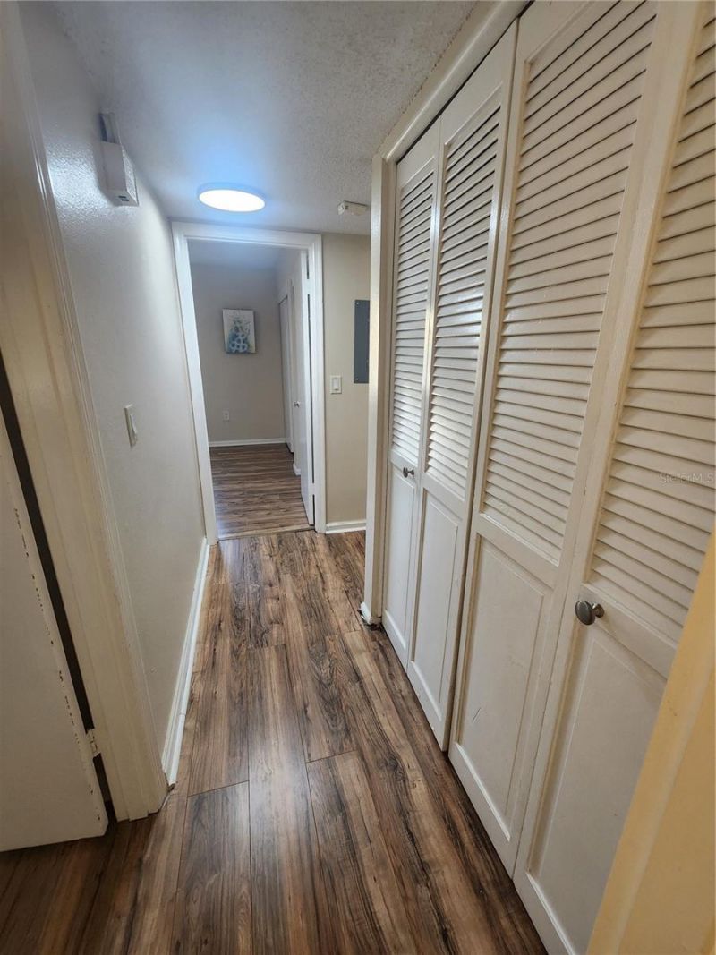 1920 E Edgewood Drive , Unit D3, Lakeland, FL 33803 Photo