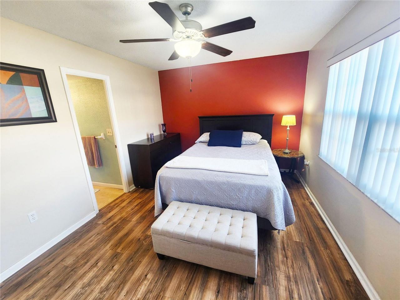 1920 E Edgewood Drive , Unit D3, Lakeland, FL 33803 Photo