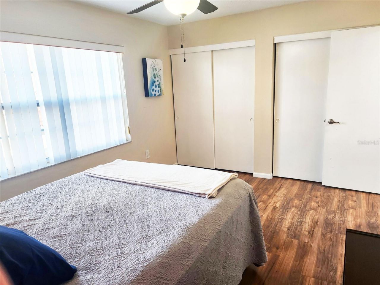 1920 E Edgewood Drive , Unit D3, Lakeland, FL 33803 Photo