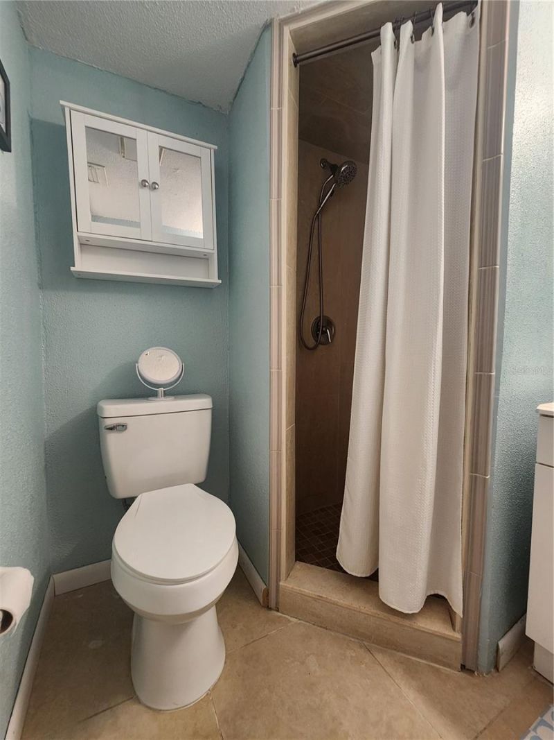 1920 E Edgewood Drive , Unit D3, Lakeland, FL 33803 Photo