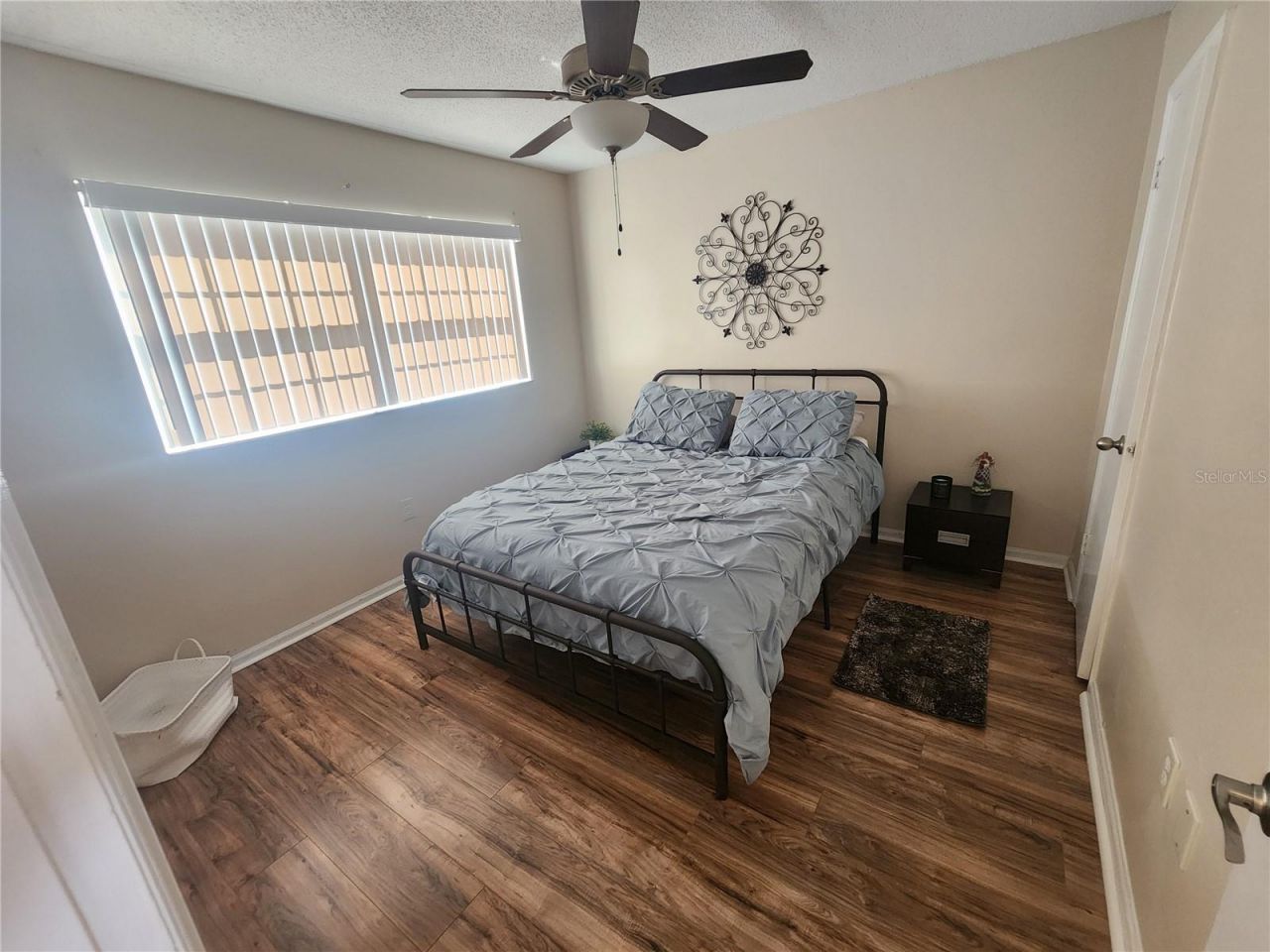 1920 E Edgewood Drive , Unit D3, Lakeland, FL 33803 Photo