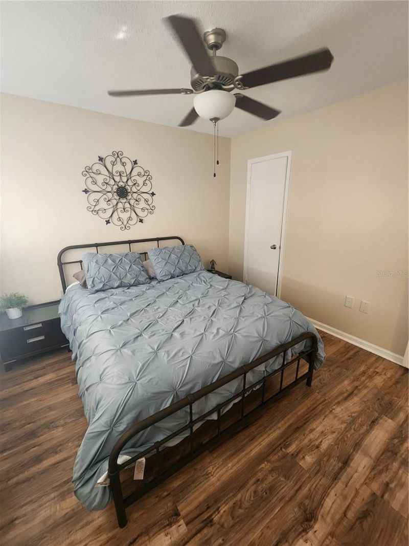 1920 E Edgewood Drive , Unit D3, Lakeland, FL 33803 Photo