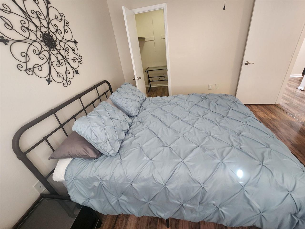 1920 E Edgewood Drive , Unit D3, Lakeland, FL 33803 Photo