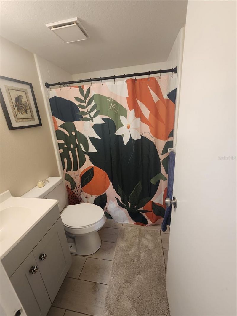 1920 E Edgewood Drive , Unit D3, Lakeland, FL 33803 Photo