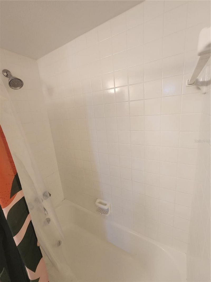 1920 E Edgewood Drive , Unit D3, Lakeland, FL 33803 Photo