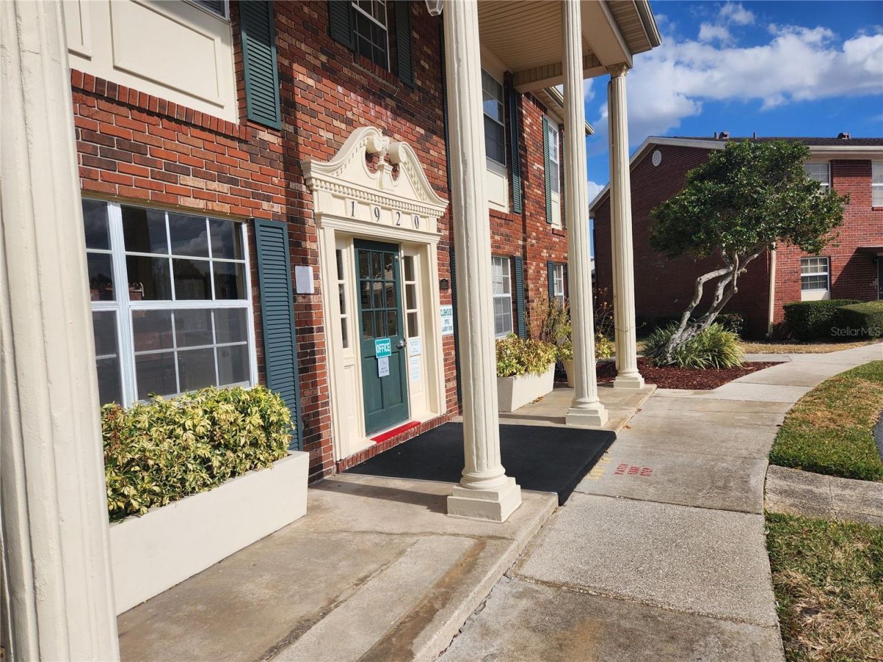 1920 E Edgewood Drive , Unit D3, Lakeland, FL 33803 Photo