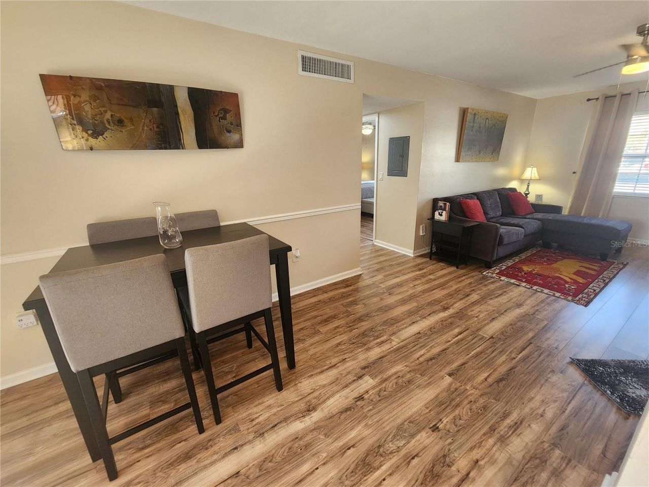 1920 E Edgewood Drive , Unit D3, Lakeland, FL 33803 Photo