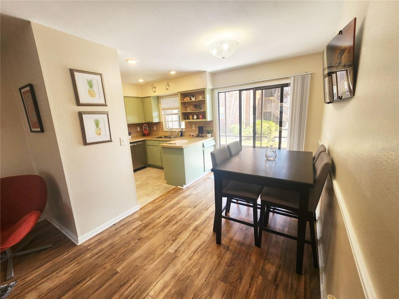 1920 E Edgewood Drive , Unit D3, Lakeland, FL 33803 Photo