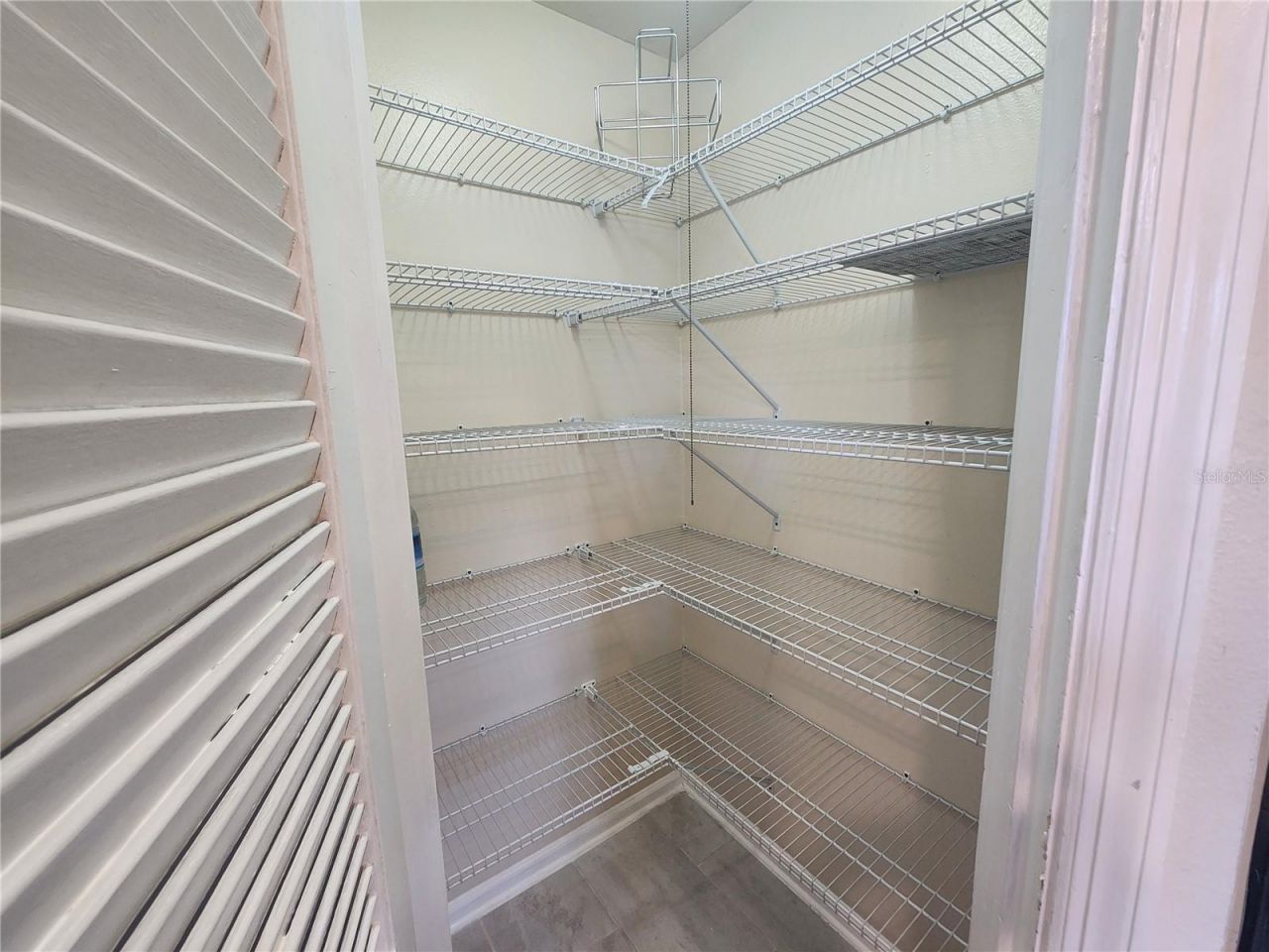 1920 E Edgewood Drive , Unit D3, Lakeland, FL 33803 Photo