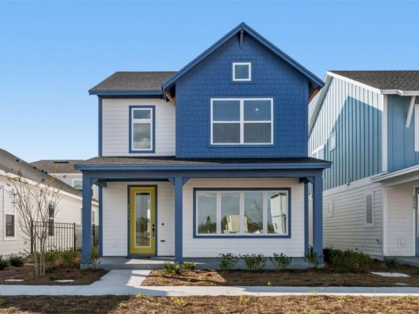 2956 EMBARK TRAIL , ST CLOUD, FL 34771