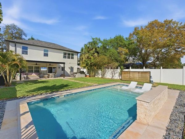 236 15TH AVENUE SE, ST PETERSBURG, FL 33701