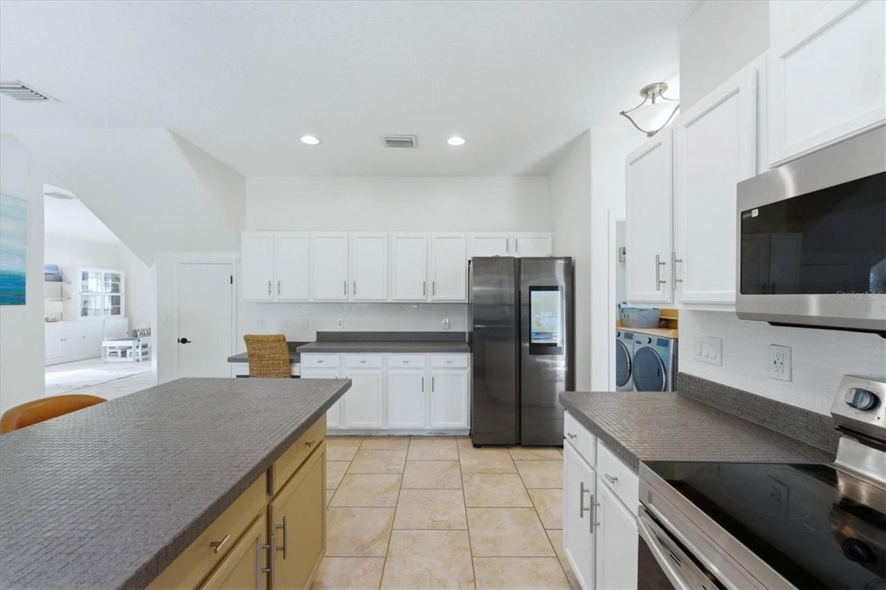 236 15th Avenue Se, Saint Petersburg, FL 33701 Photo