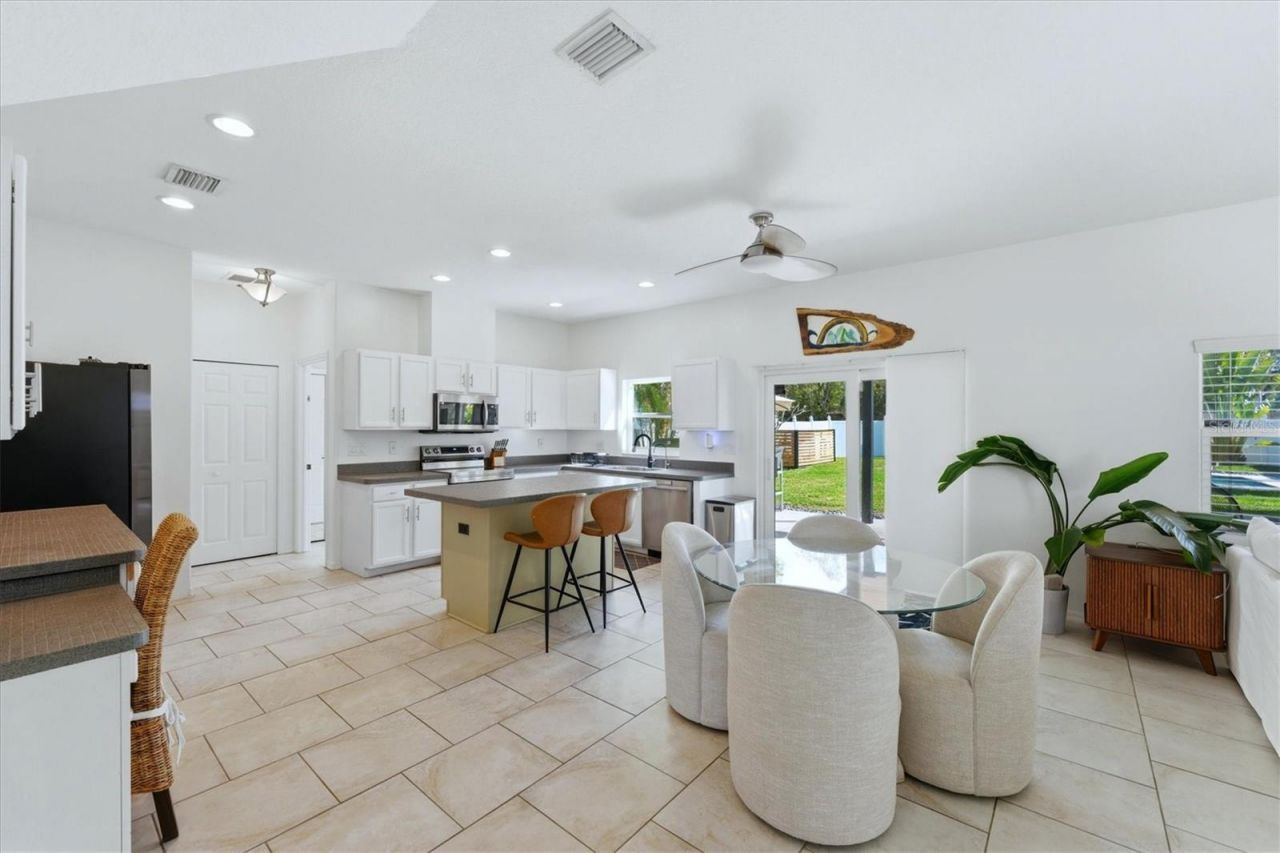 236 15th Avenue Se, Saint Petersburg, FL 33701 Photo