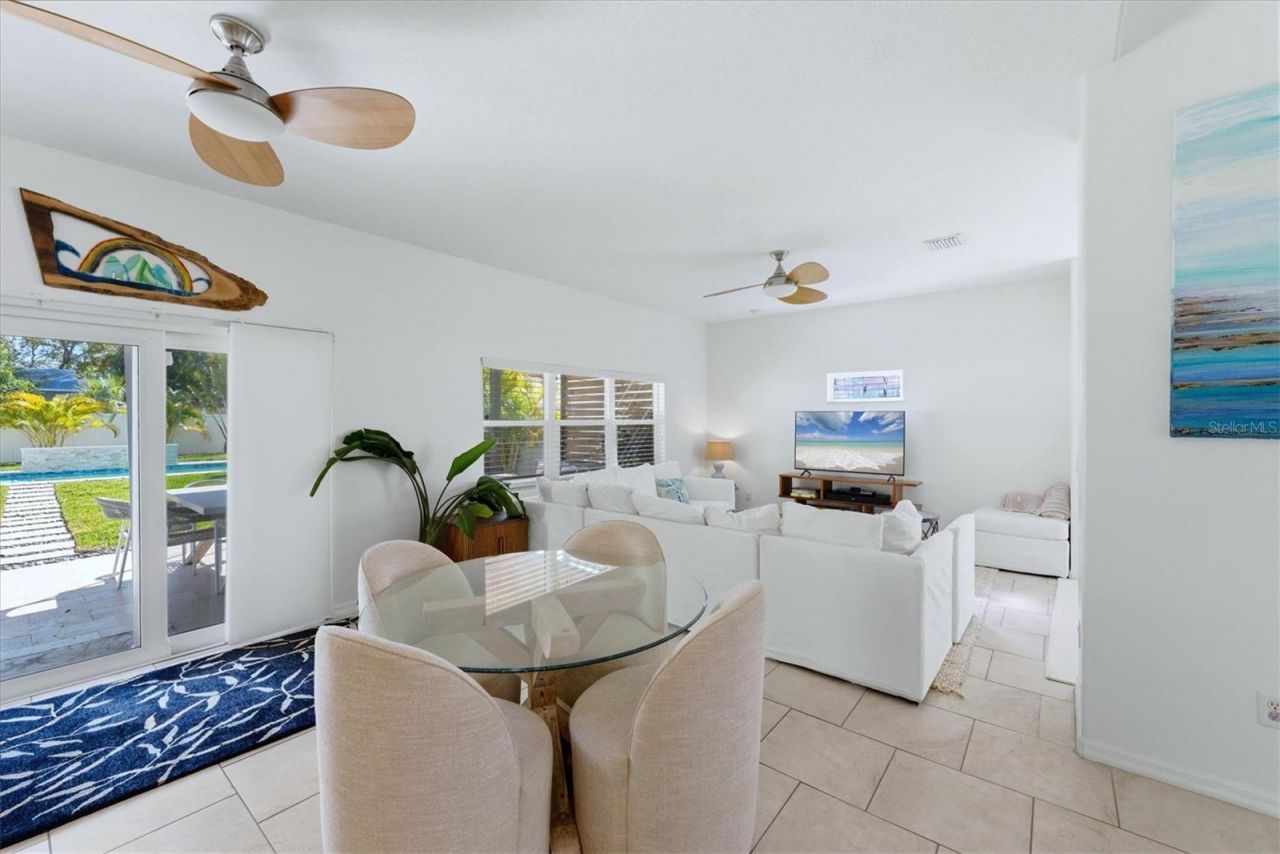 236 15th Avenue Se, Saint Petersburg, FL 33701 Photo