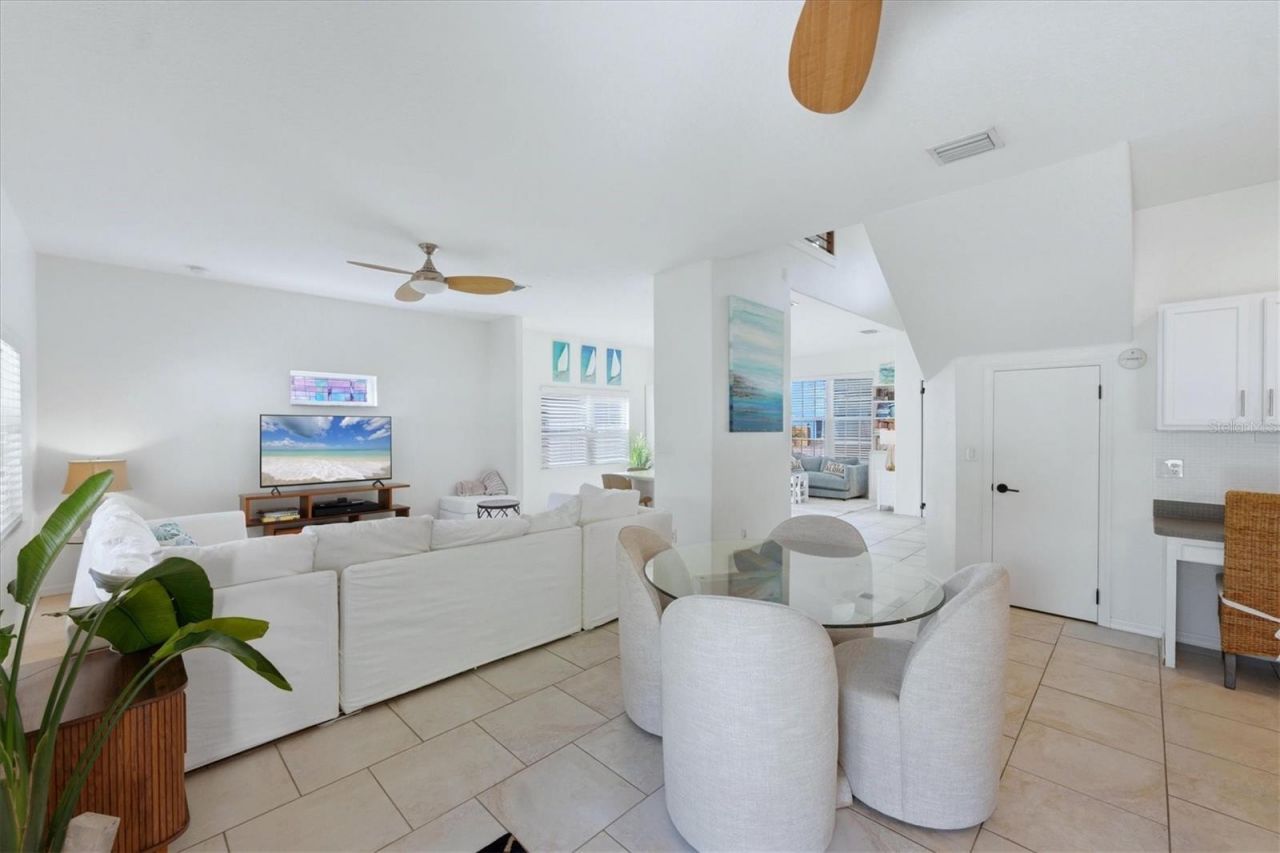 236 15th Avenue Se, Saint Petersburg, FL 33701 Photo