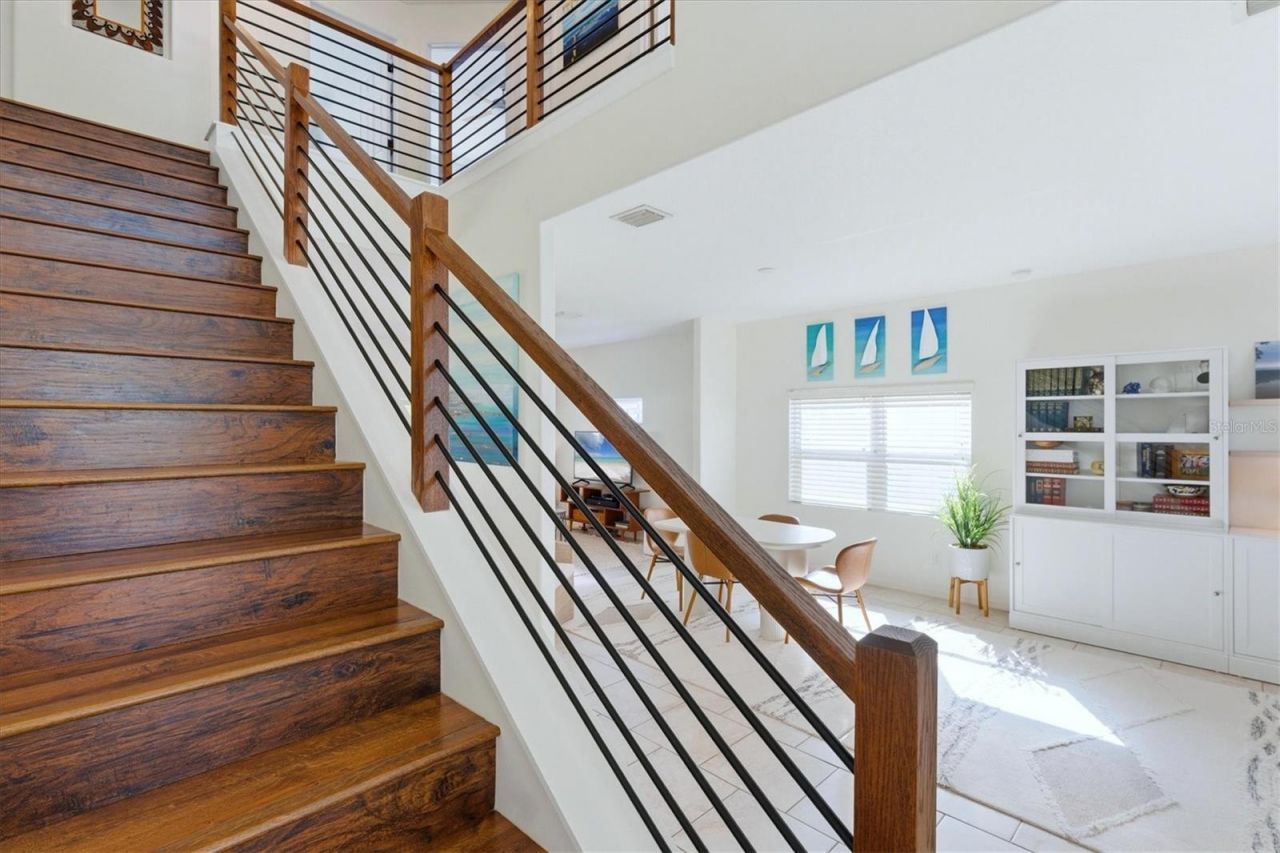 236 15th Avenue Se, Saint Petersburg, FL 33701 Photo