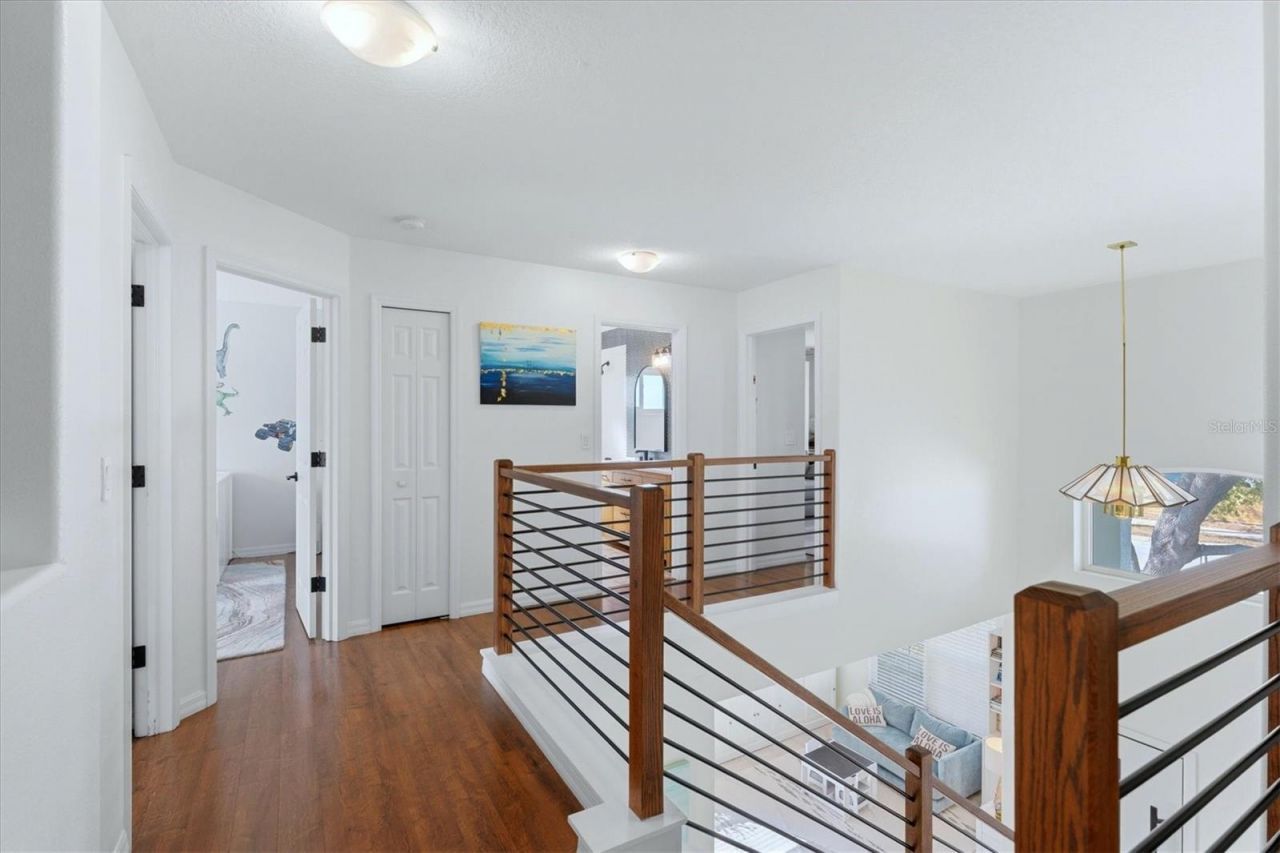 236 15th Avenue Se, Saint Petersburg, FL 33701 Photo