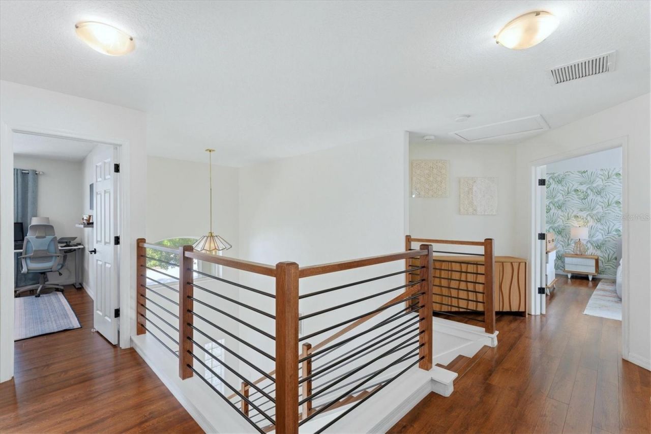 236 15th Avenue Se, Saint Petersburg, FL 33701 Photo