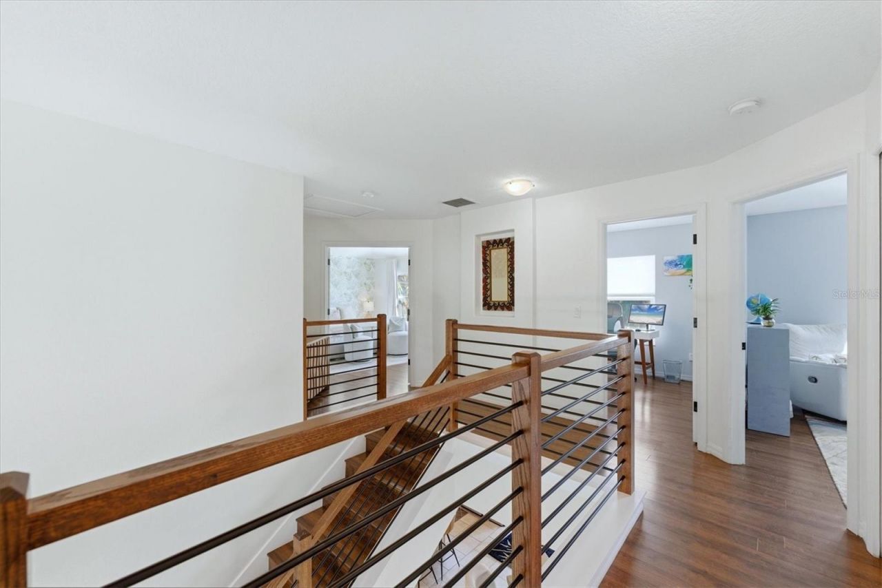 236 15th Avenue Se, Saint Petersburg, FL 33701 Photo