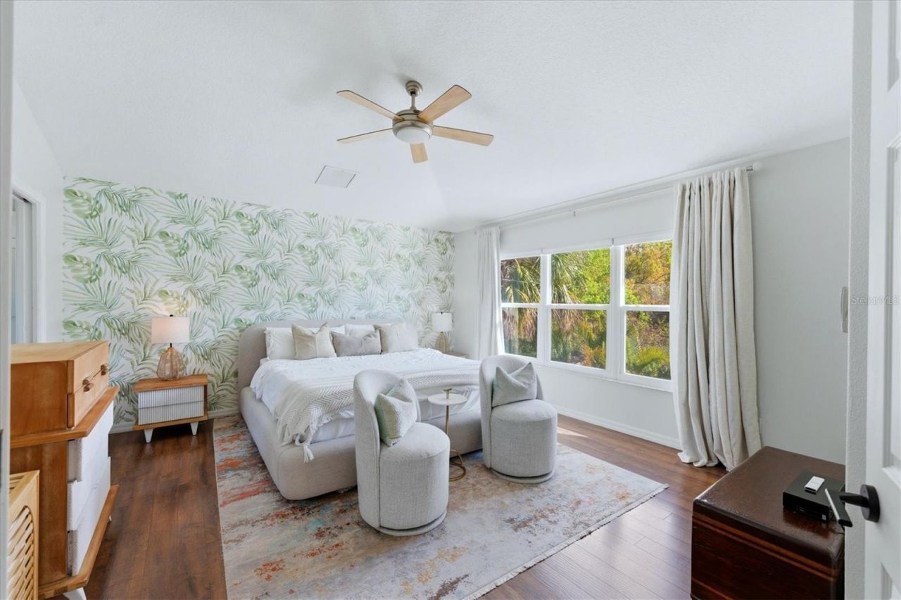 236 15th Avenue Se, Saint Petersburg, FL 33701 Photo