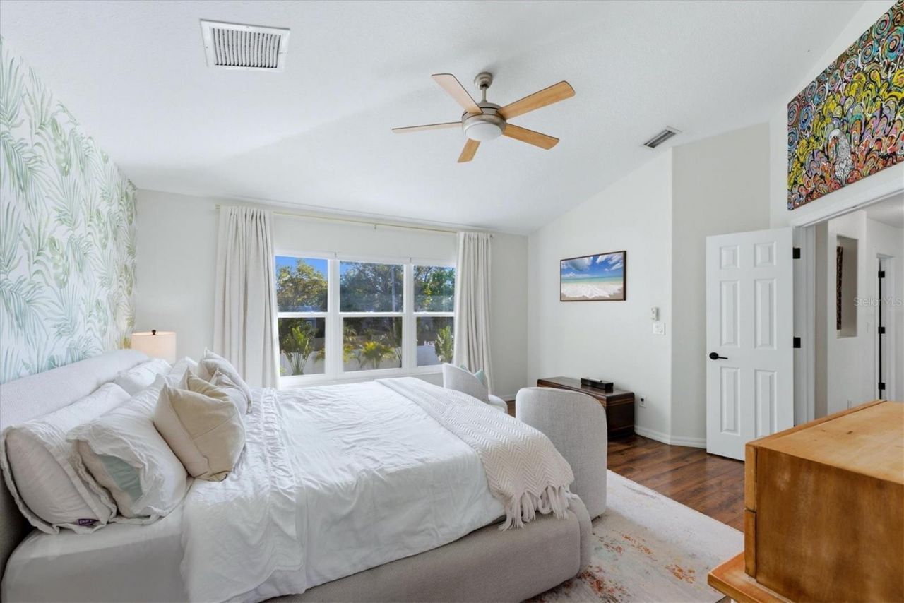 236 15th Avenue Se, Saint Petersburg, FL 33701 Photo