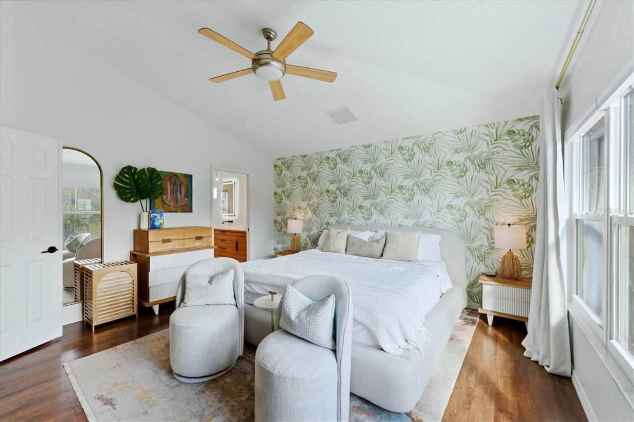 236 15th Avenue Se, Saint Petersburg, FL 33701 Photo