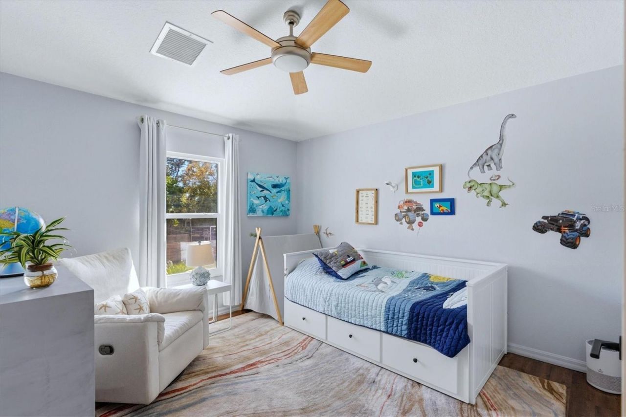 236 15th Avenue Se, Saint Petersburg, FL 33701 Photo