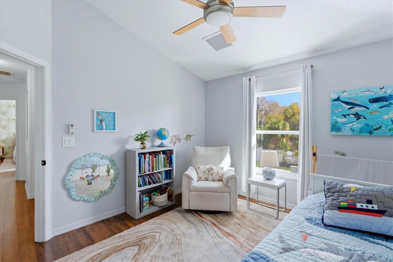 236 15th Avenue Se, Saint Petersburg, FL 33701 Photo