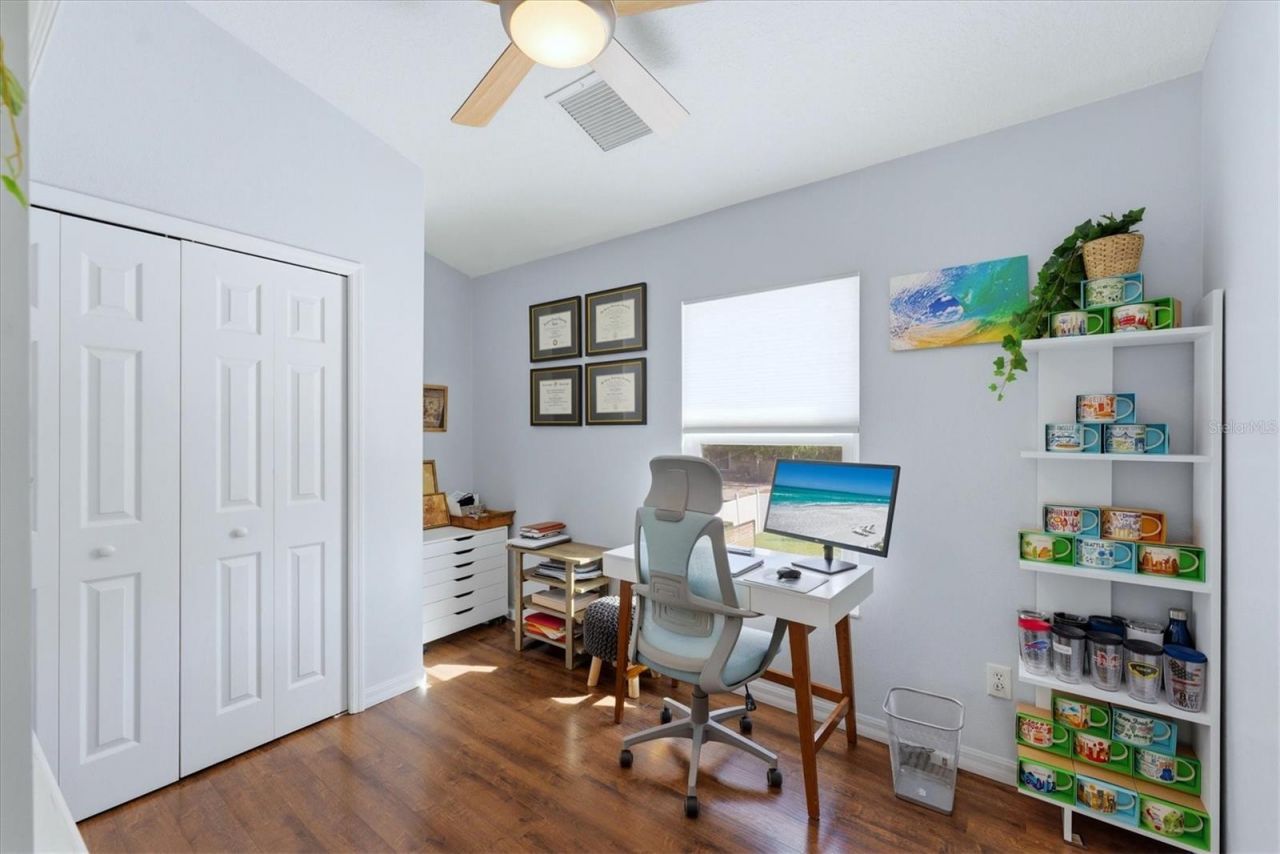 236 15th Avenue Se, Saint Petersburg, FL 33701 Photo