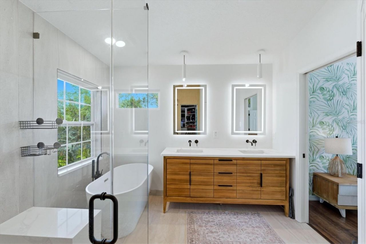 236 15th Avenue Se, Saint Petersburg, FL 33701 Photo