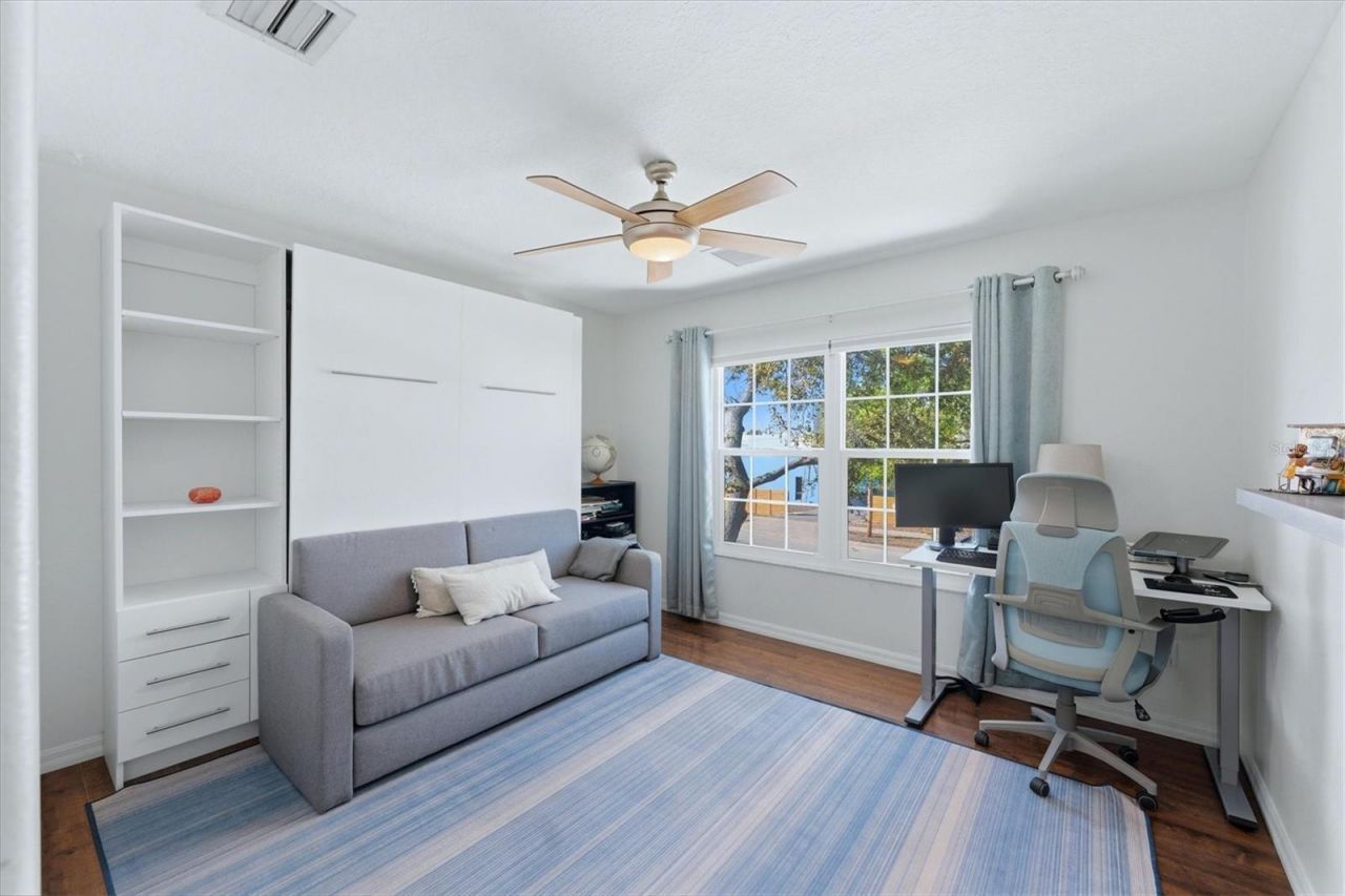 236 15th Avenue Se, Saint Petersburg, FL 33701 Photo