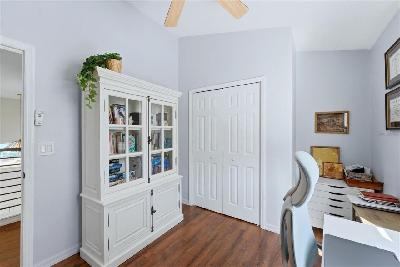 236 15th Avenue Se, Saint Petersburg, FL 33701 Photo