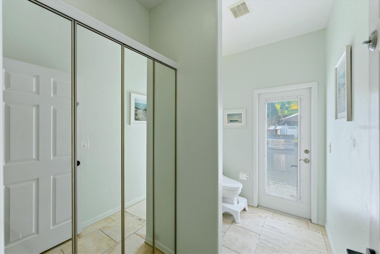 236 15th Avenue Se, Saint Petersburg, FL 33701 Photo