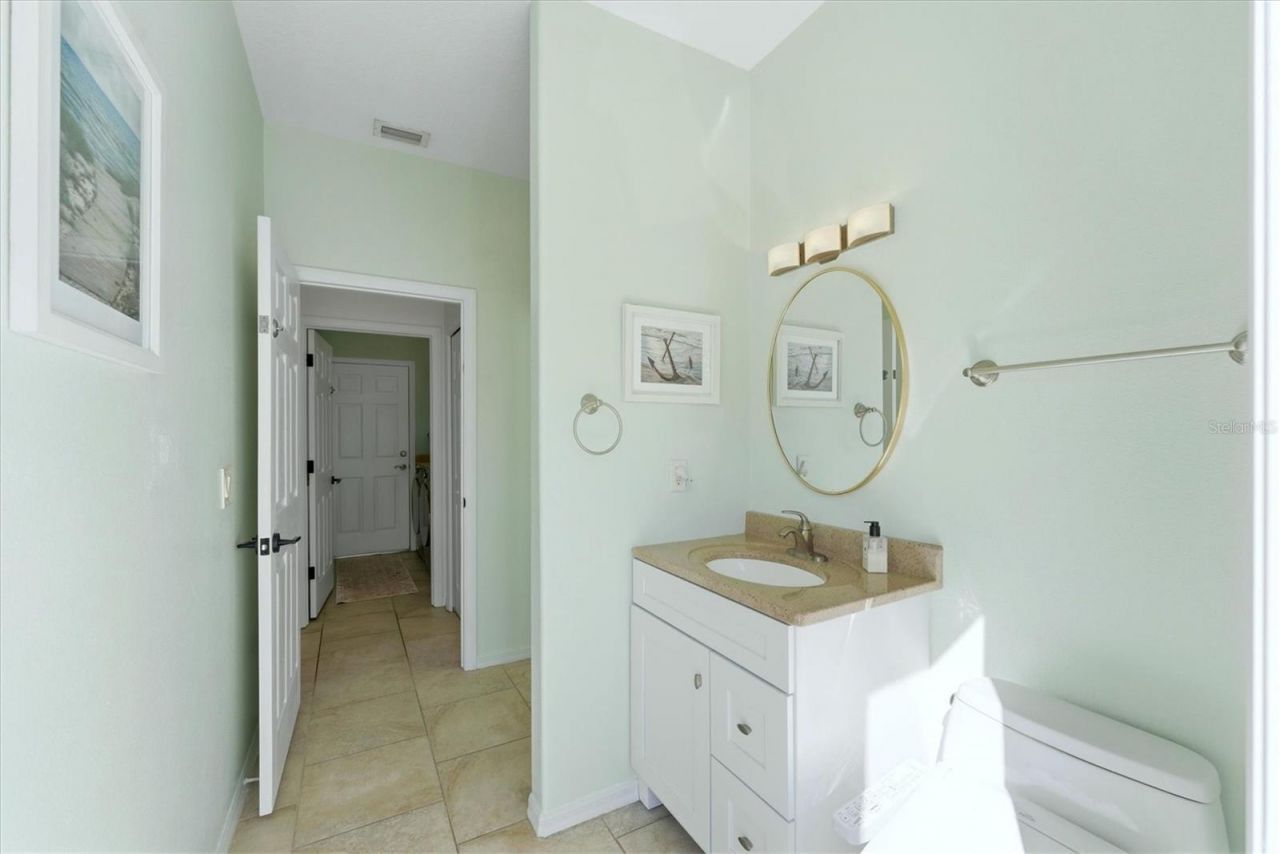 236 15th Avenue Se, Saint Petersburg, FL 33701 Photo