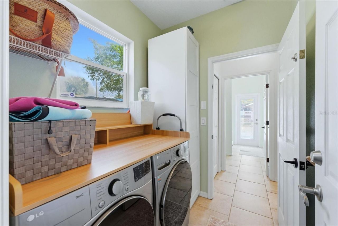 236 15th Avenue Se, Saint Petersburg, FL 33701 Photo