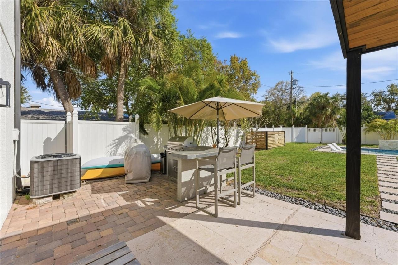 236 15th Avenue Se, Saint Petersburg, FL 33701 Photo