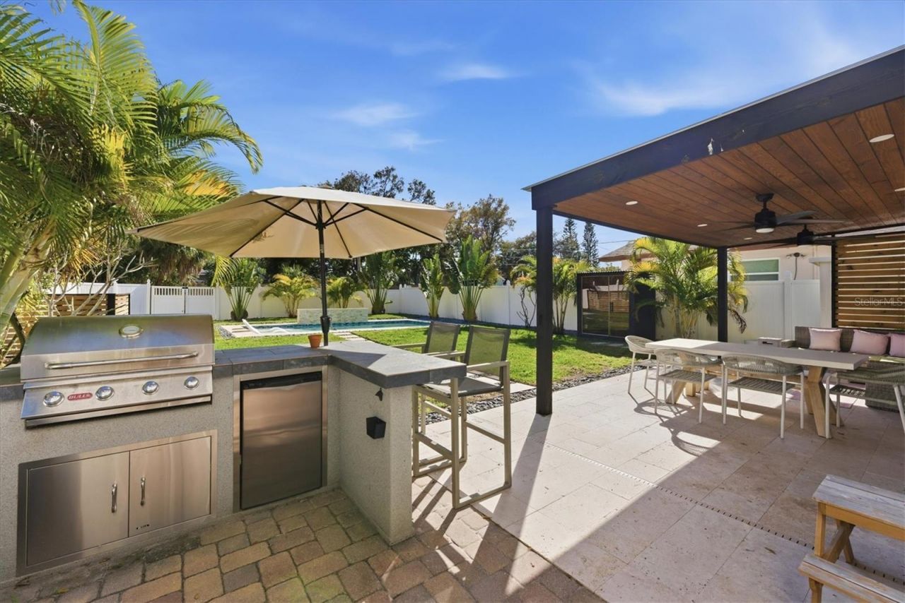 236 15th Avenue Se, Saint Petersburg, FL 33701 Photo